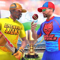 ipl premium cricket t20 game