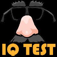 iq test - what's my iq?