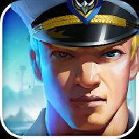 iron warship:battle gameskip