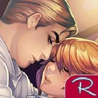 is-it love? ryan: choose your story gameskip