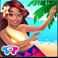 island princess - royal magic quest gameskip