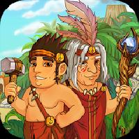 island tribe (freemium) gameskip