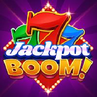 jackpot boom gameskip