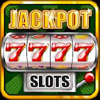 jackpot slots party gameskip