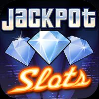 jackpot slots gameskip