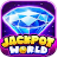 jackpot world - slots casino gameskip