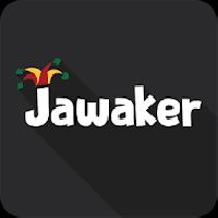 jawaker jackaroo, trix and more