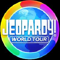 jeopardy world tour