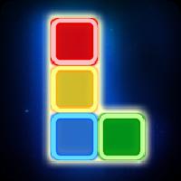 jewel tetris puzzle gameskip