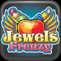 jewels frenzy gameskip