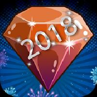 jewels star 2017 gameskip