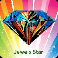 jewels star 2017 gameskip