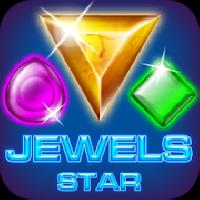 jewels star