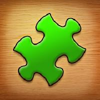 jigsaw puzzle gameskip