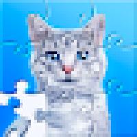 jigsaw puzzles - puzzle game gameskip