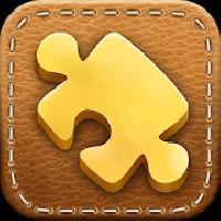 jigsaw puzzles spirits gameskip