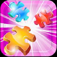 jigsaw puzzles gameskip