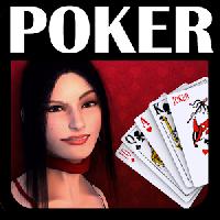 joker poker deluxe