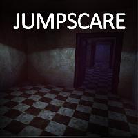 jumpscare survival horror
