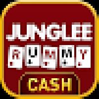 junglee rummy cash game online