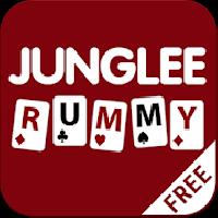 junglee rummy mobile