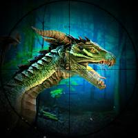 jurassic survival dragon hunting world 2018 gameskip