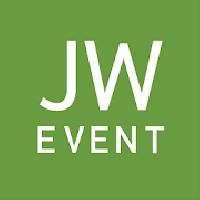 jw event gameskip