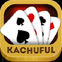 kachuful