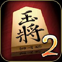 kanazawa shogi 2 gameskip