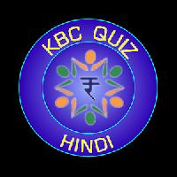 kbc 2015 crorepati quiz hindi