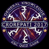 kbc 2017 hindi and english quiz gameskip