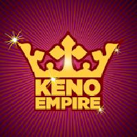 keno empire gameskip