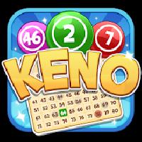 keno! free keno game gameskip