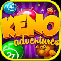 keno numbers free keno games gameskip