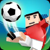 kick soccer - world football championship gameskip