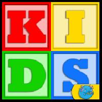 kids games free - education gameskip