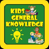 kids general knowledge