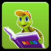 kids learn to read