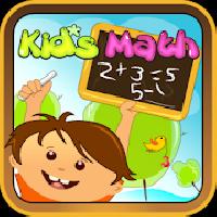 kids math