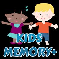 kids memory gameskip