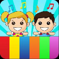 kids piano app gameskip