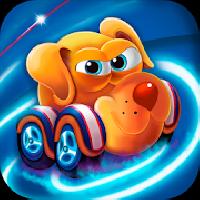 kids - racing games