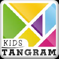 kids tangram gameskip