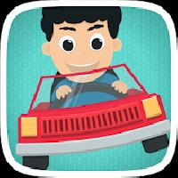 kids toy car driving game free gameskip