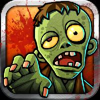 kill zombies now- zombie games