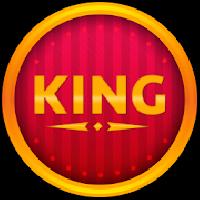 king jogo