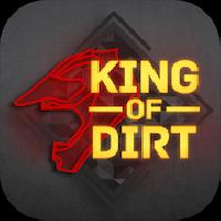 king of dirt
