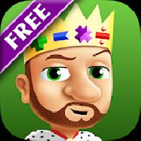 king of maths junior - free gameskip