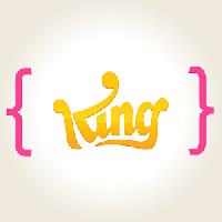 king pro challenge gameskip