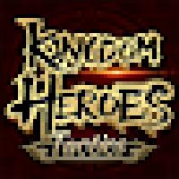 kingdom heroes-tactics gameskip